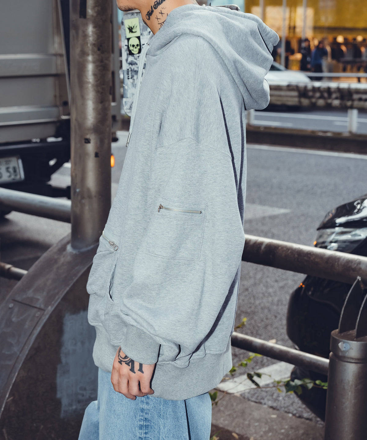 Tactical hoodie-thumbmail-11