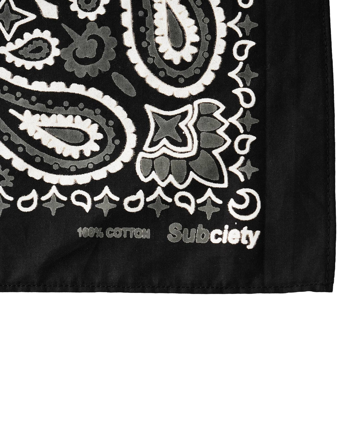 Armband hoodie-thumbmail-16