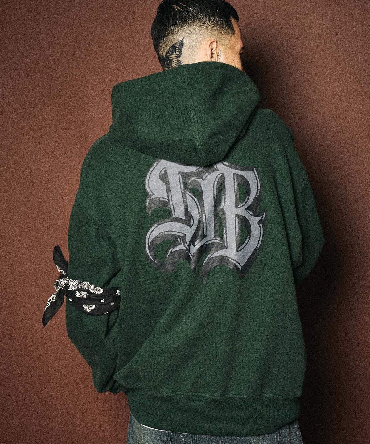 Armband hoodie-thumbmail-18