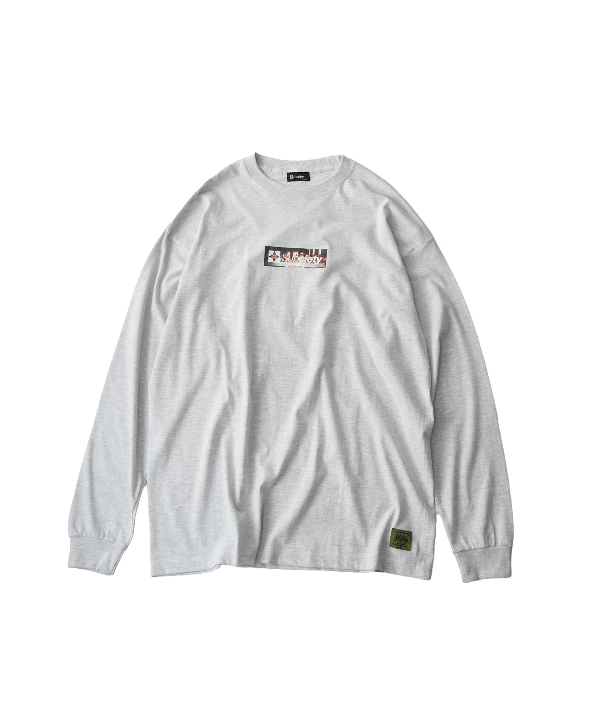 Last supper box L/S tee-thumbmail-9