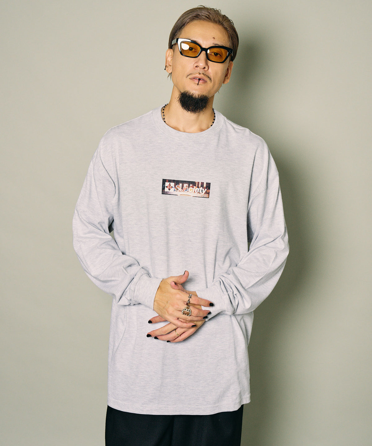 Last supper box L/S tee-thumbmail-10