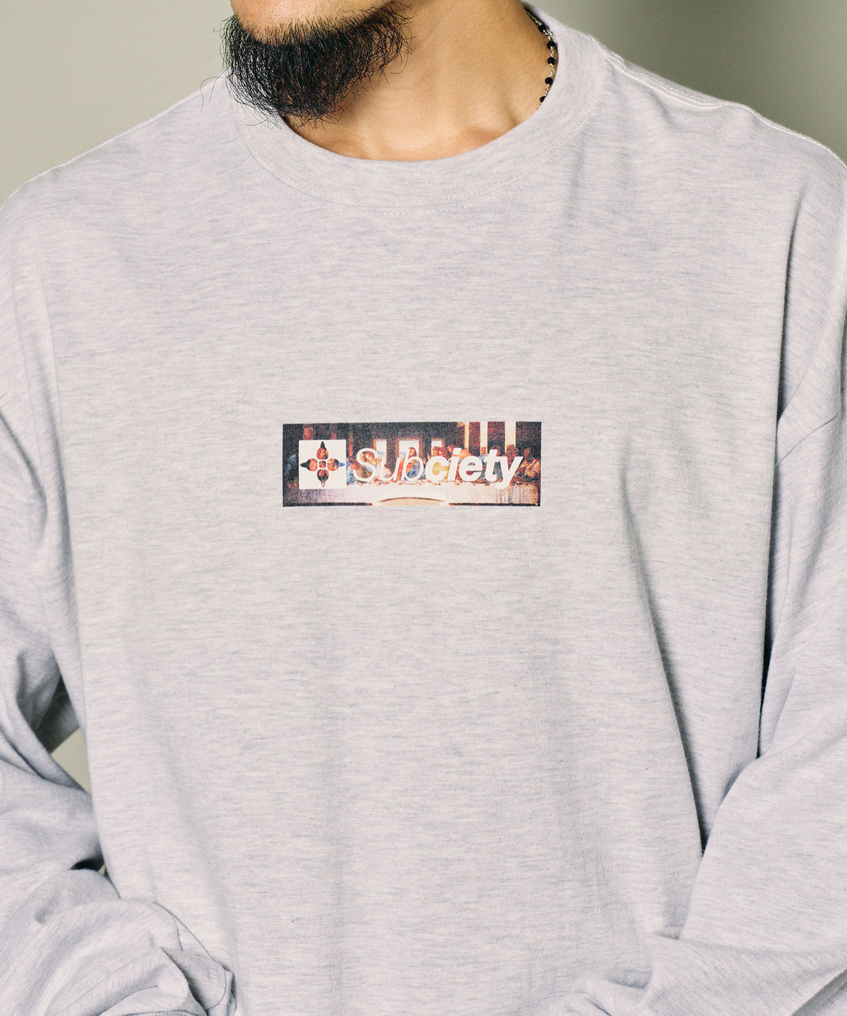 Last supper box L/S tee-thumbmail-11
