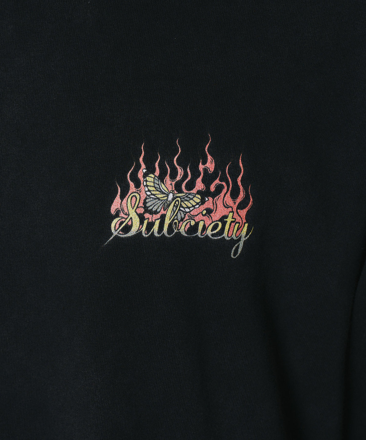 Hell fire L/S tee-thumbmail-26