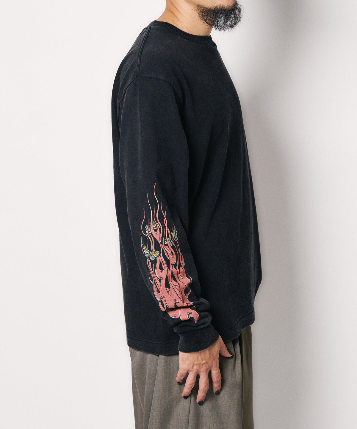 Hell fire L/S tee-thumbmail-27