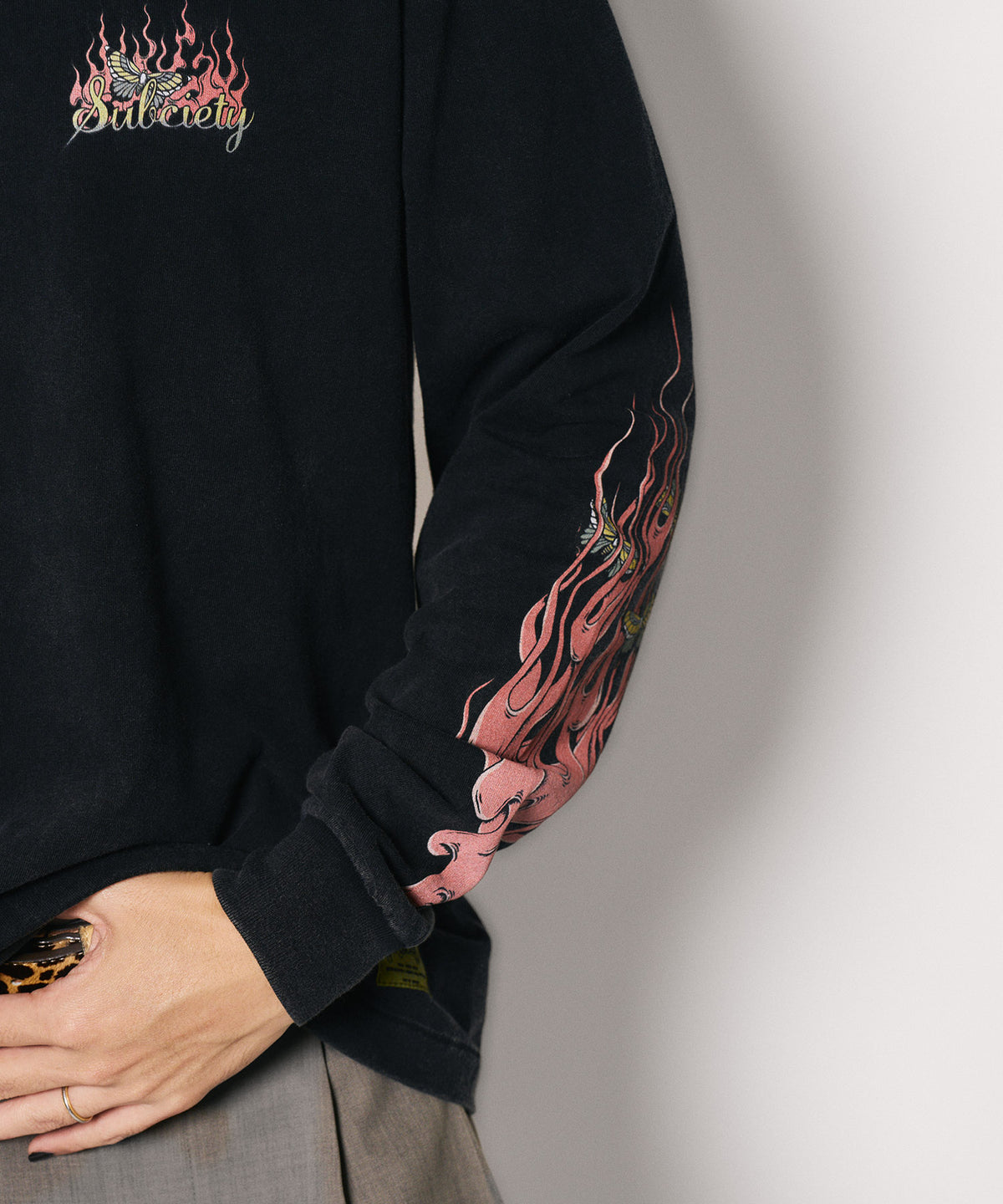 Hell fire L/S tee-thumbmail-21