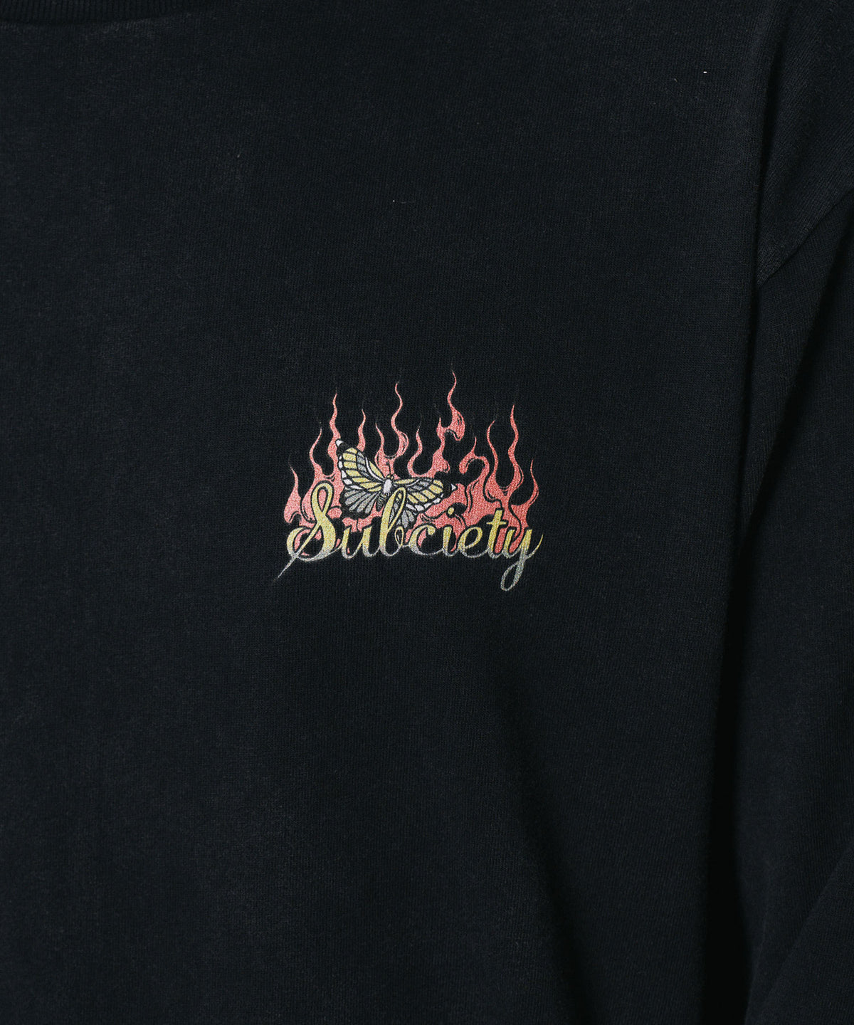 Hell fire L/S tee-thumbmail-20