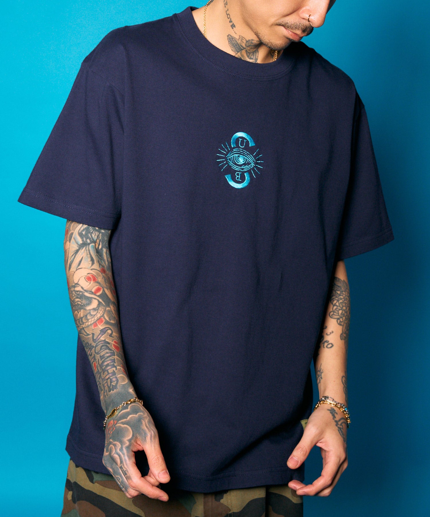 PROVIDENCE TEE-thumbmail-7