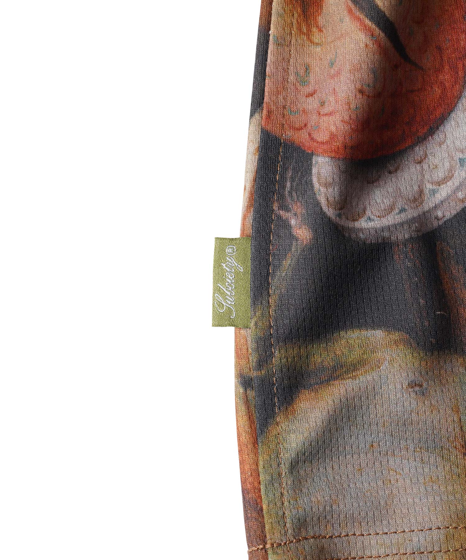 Patterned tank top-thumbmail-17