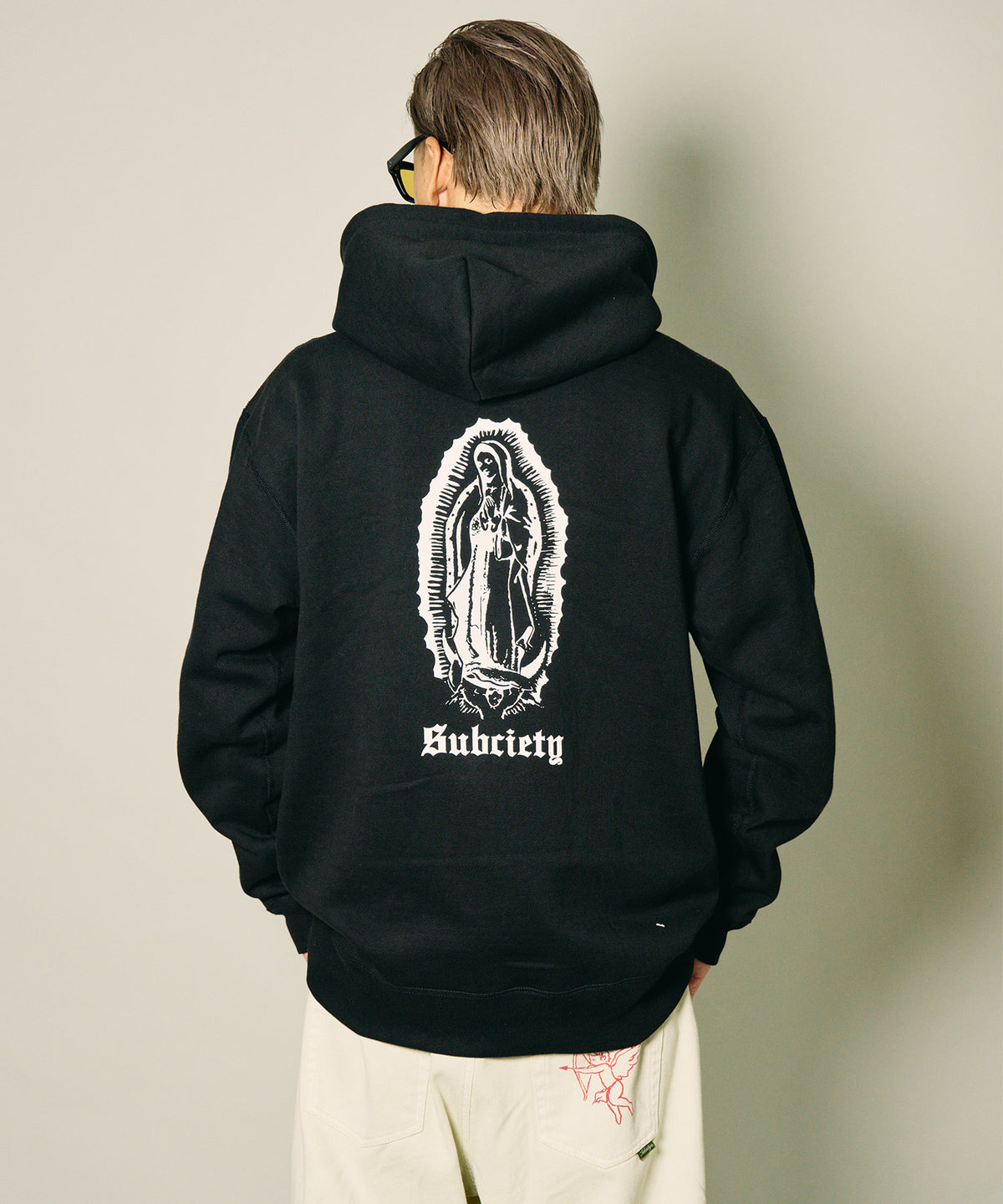 Maria hoodie-thumbmail-8