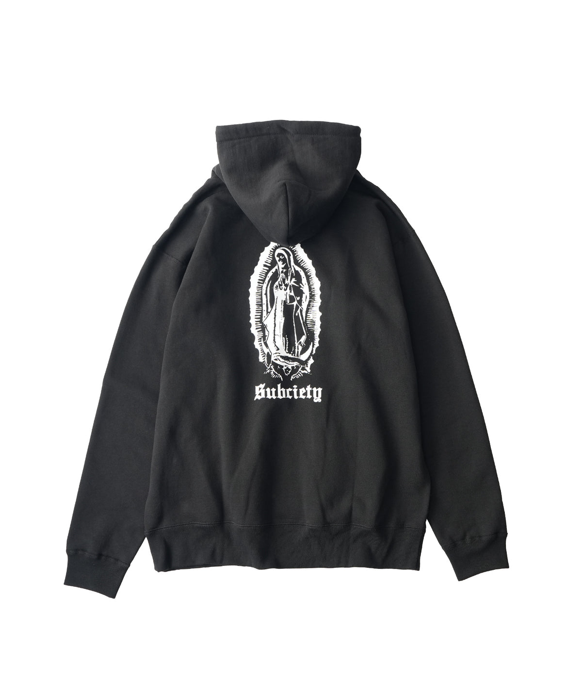 Maria hoodie-thumbmail-6
