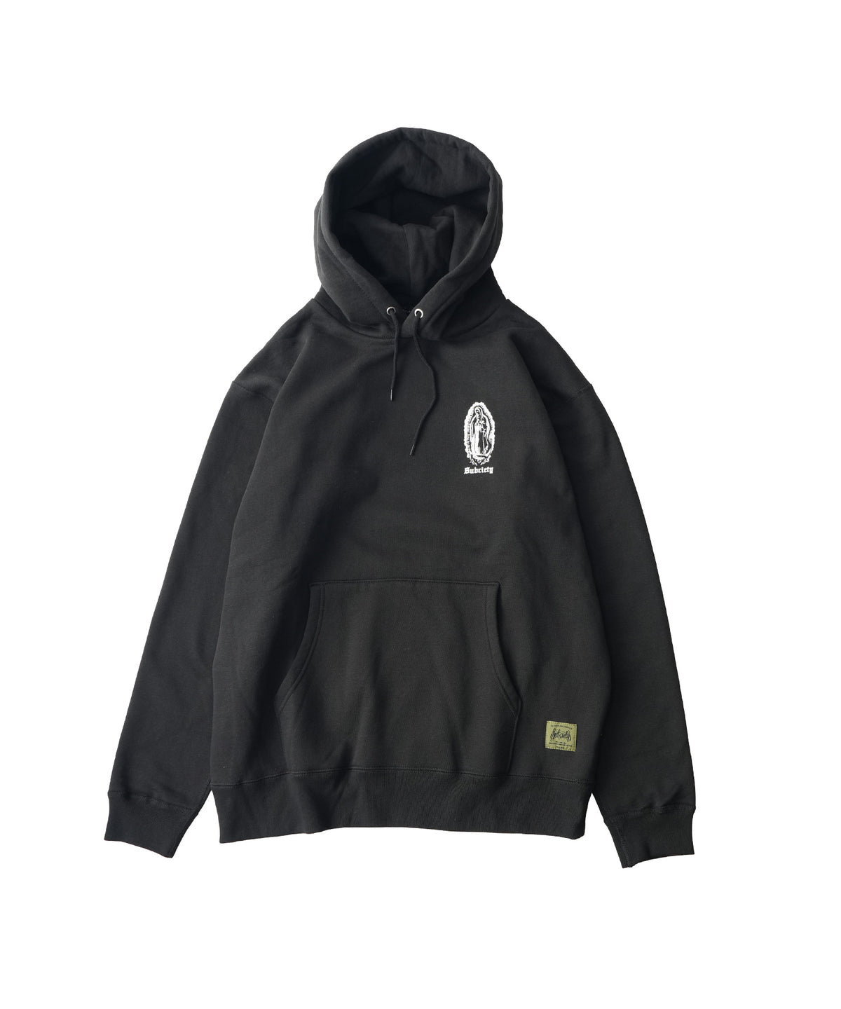 Maria hoodie-thumbmail-7