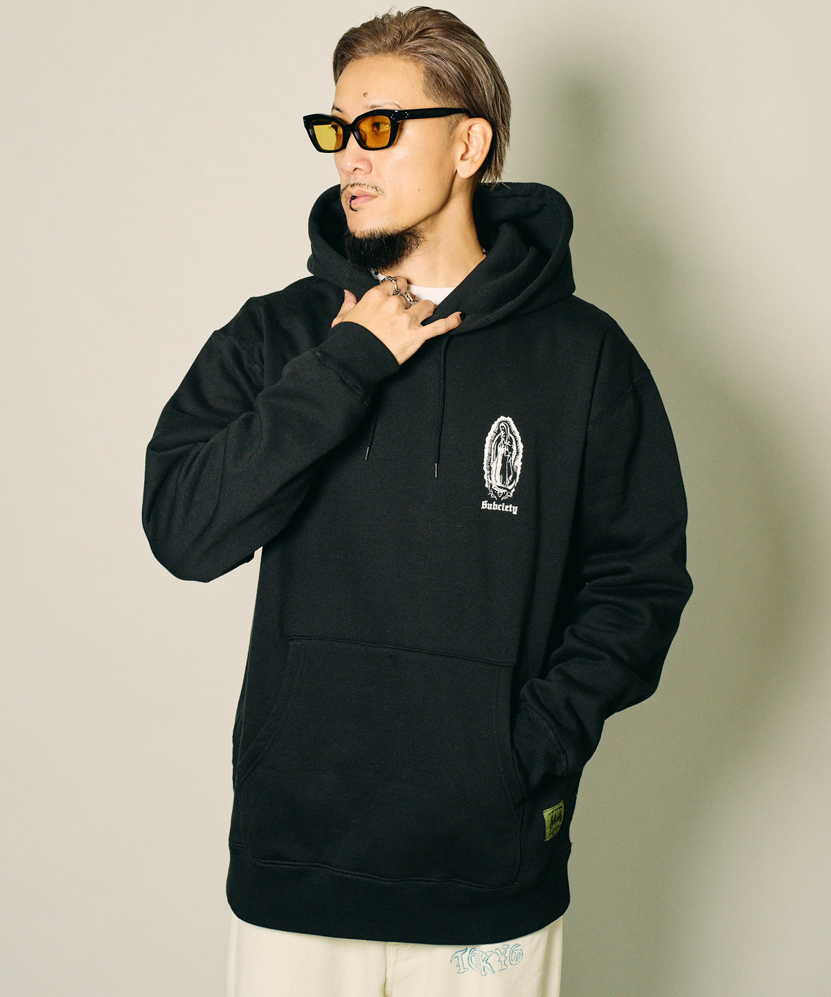 Maria hoodie-thumbmail-9