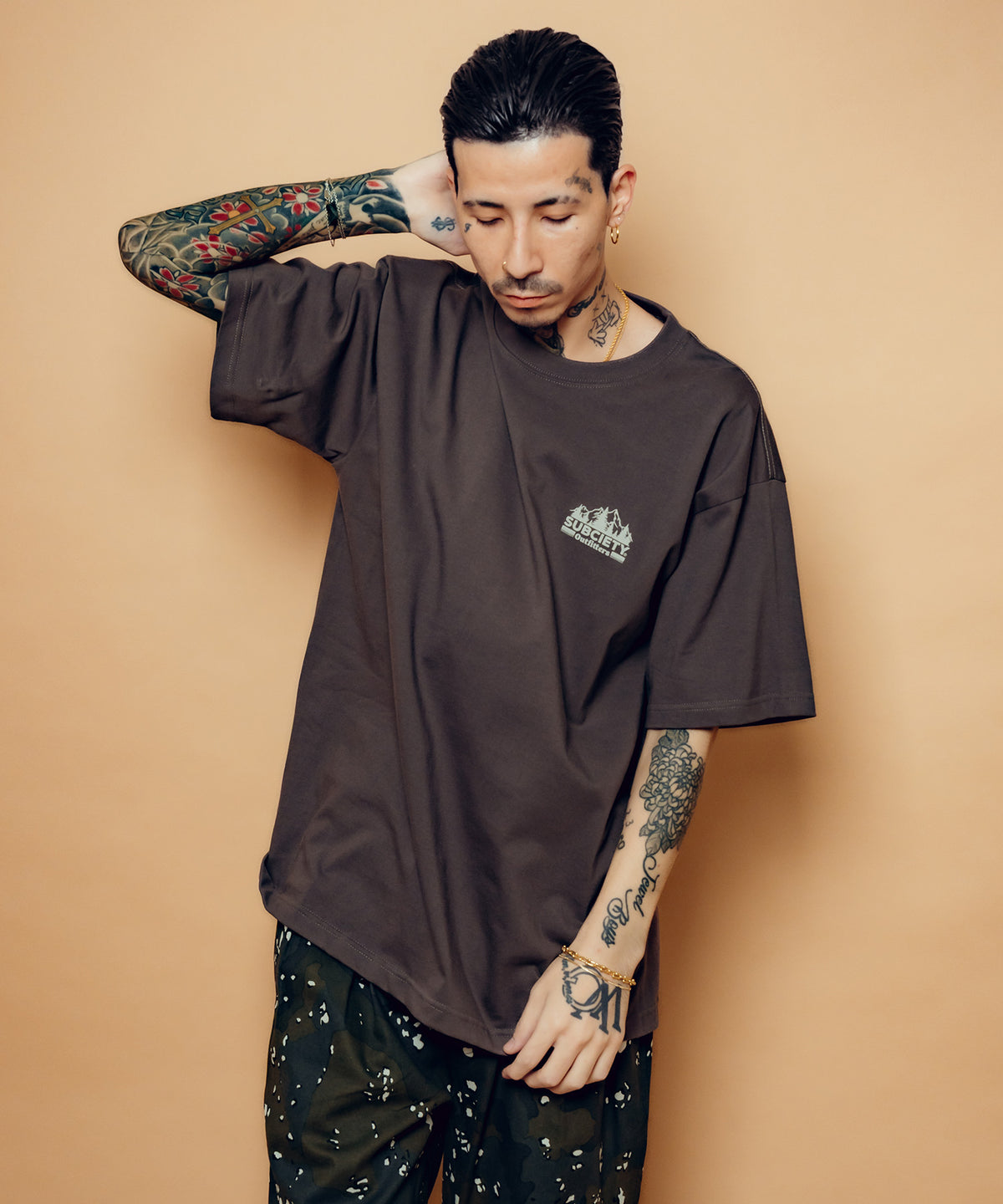 Outfitters Tee-thumbmail-15