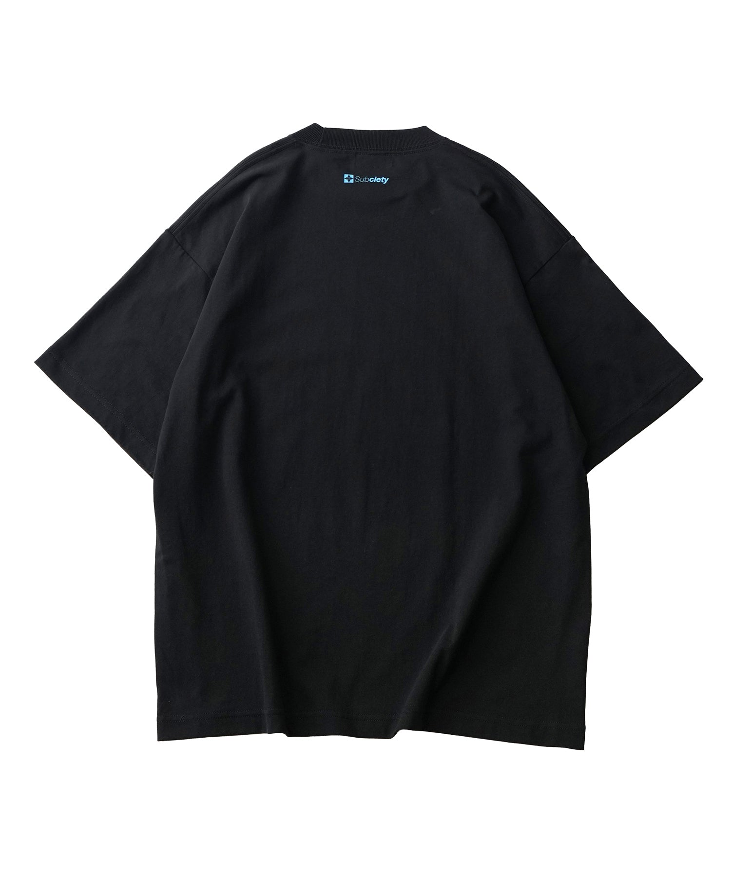 『STAR WARS』 / 「Obi-Wan Kenobi 」/ tee-thumbmail-3