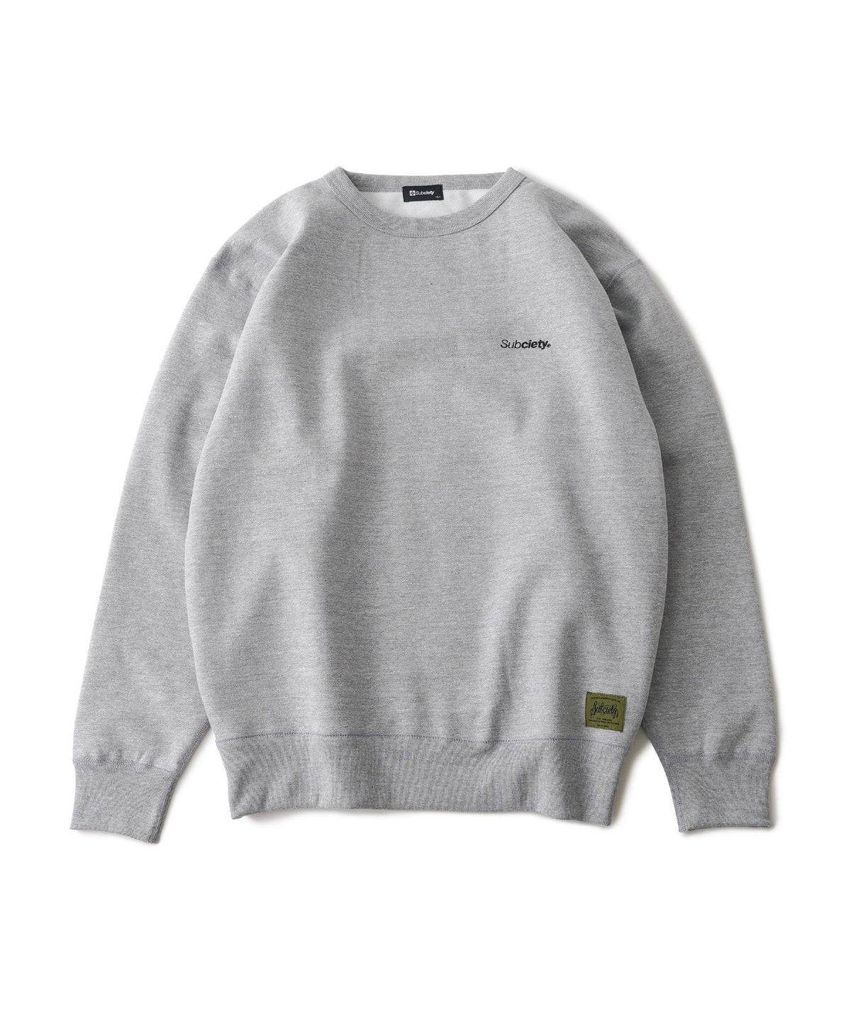 Trademark sweatshirt-thumbmail-17