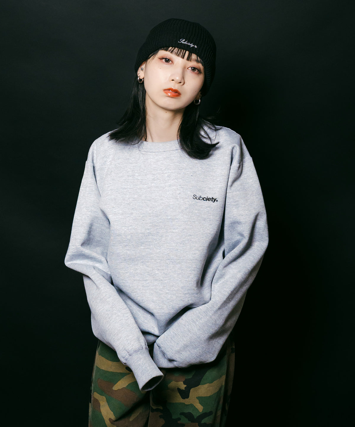 Trademark sweatshirt-thumbmail-22