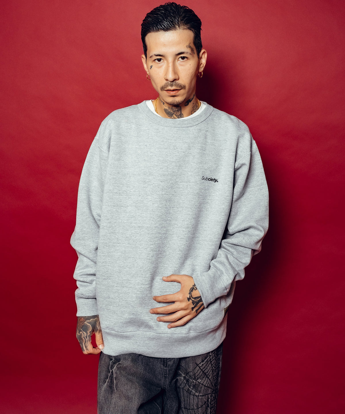 Trademark sweatshirt-thumbmail-19