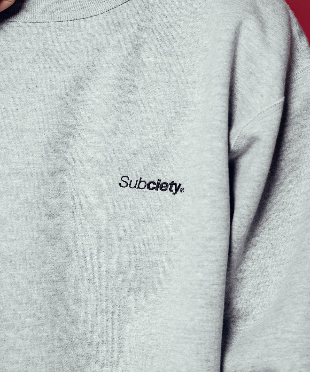 Trademark sweatshirt-thumbmail-21