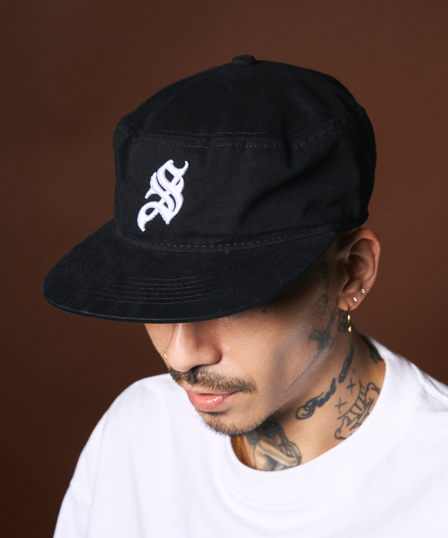 Pill box cap-thumbmail-7