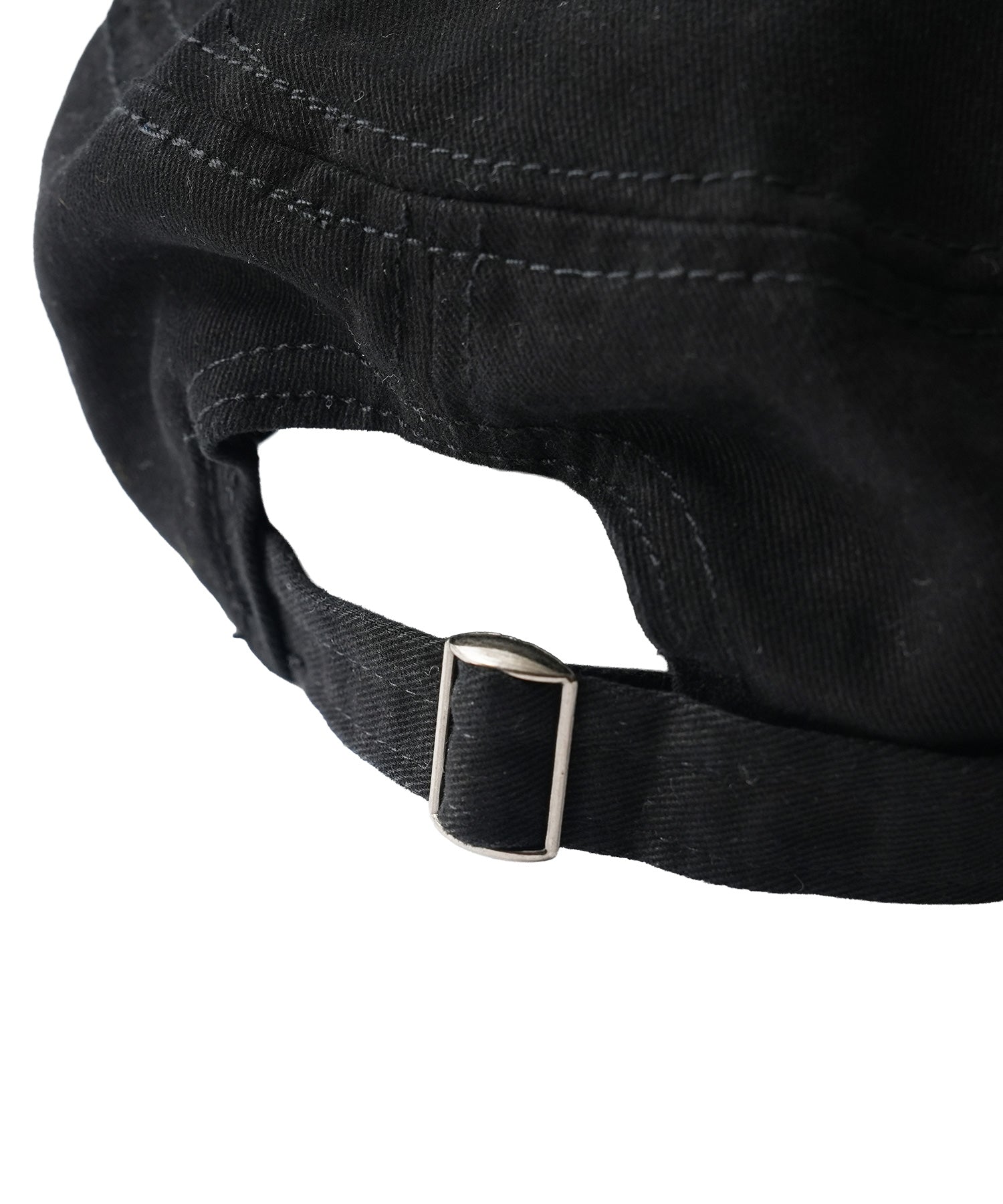 Pill box cap-thumbmail-6