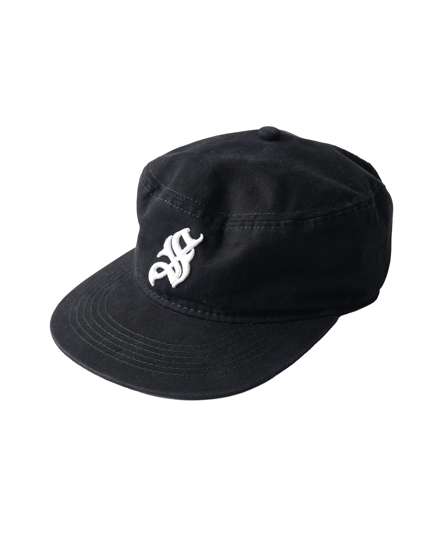 Pill box cap-thumbmail-4
