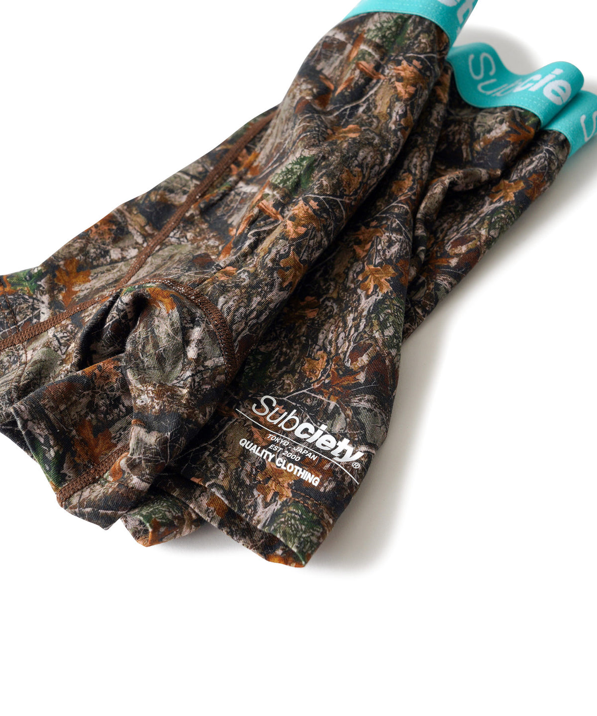 Boxer briefs-thumbmail-10