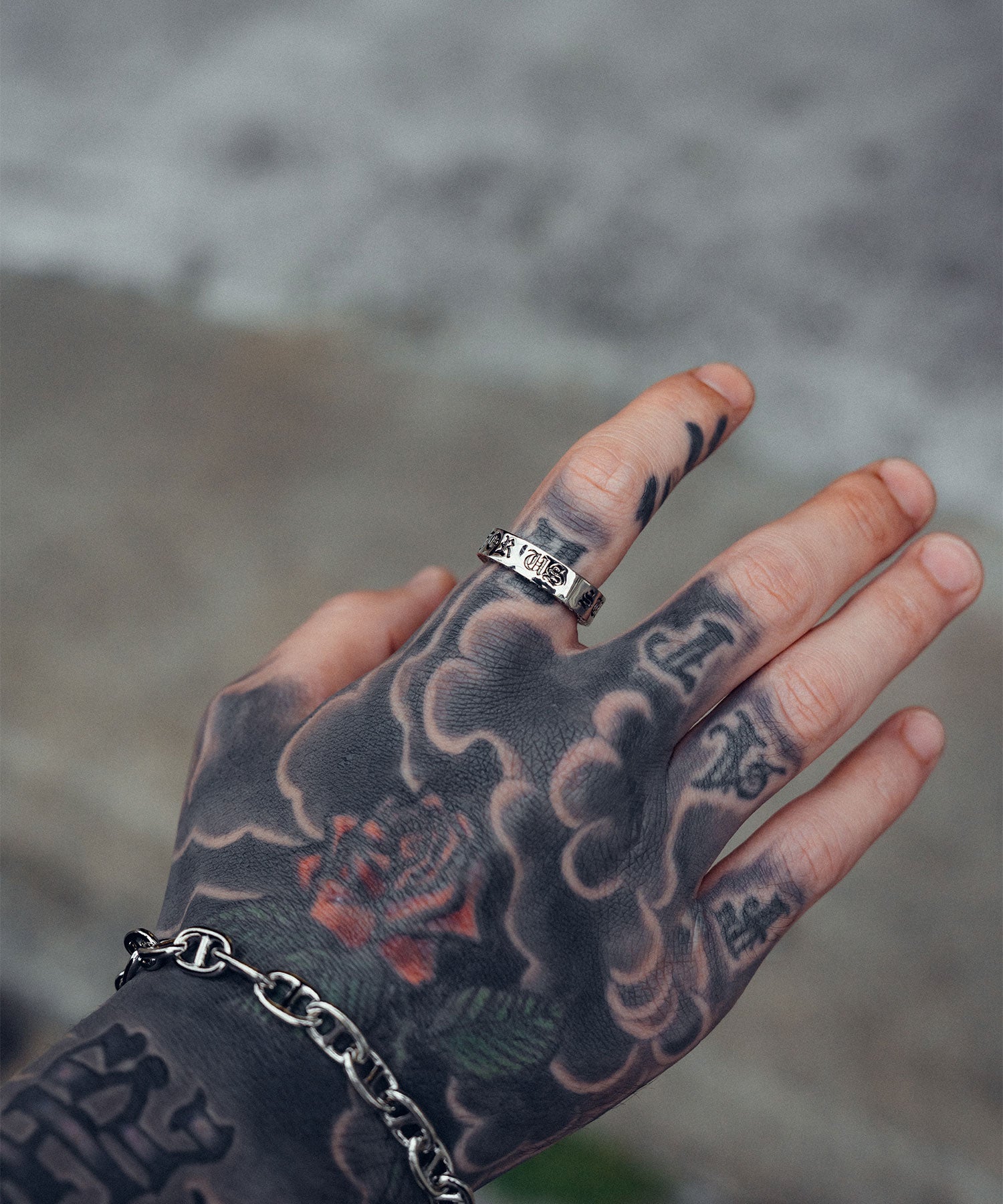 BRASS RING-CREST--thumbmail-11