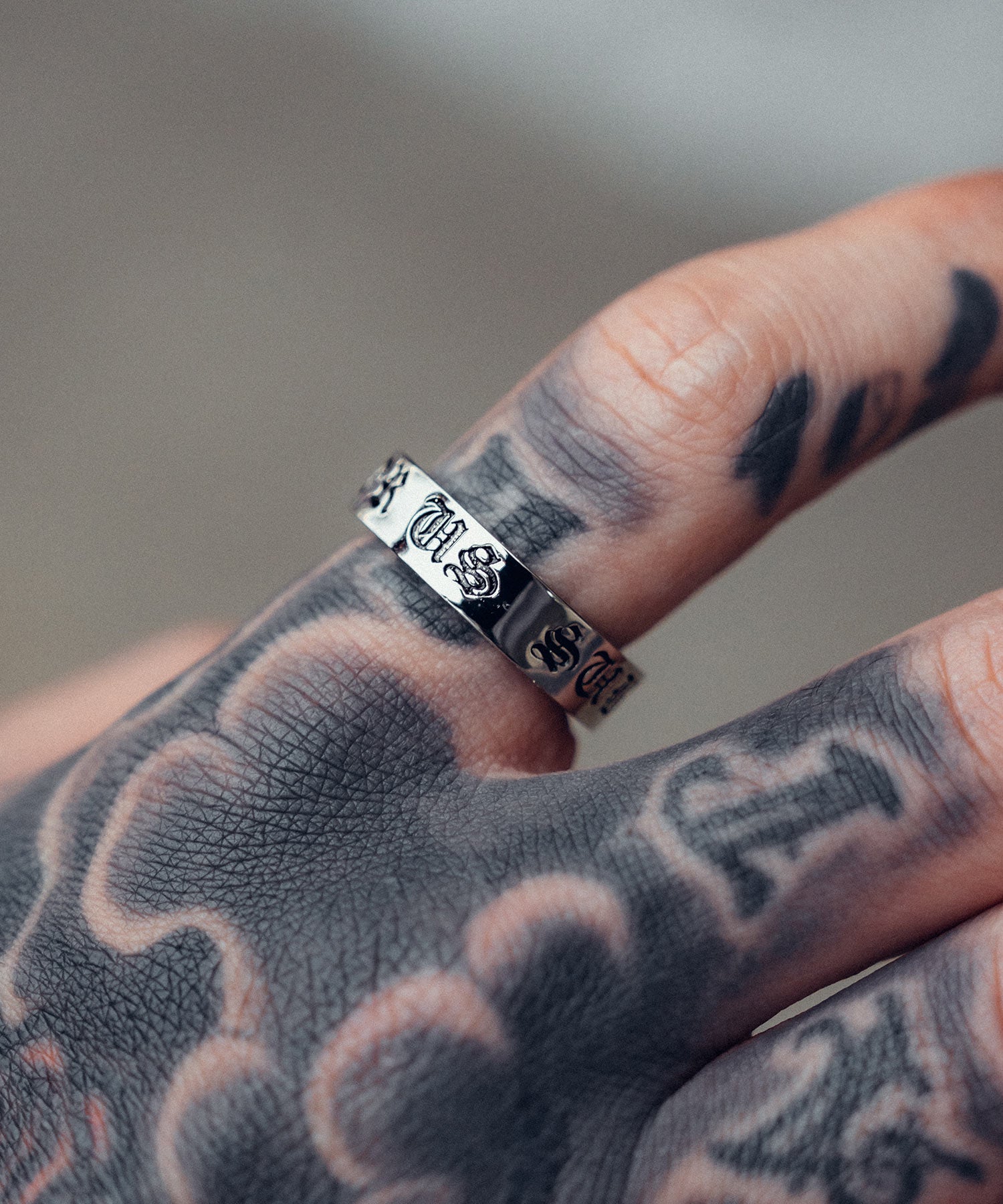 BRASS RING-CREST--thumbmail-10