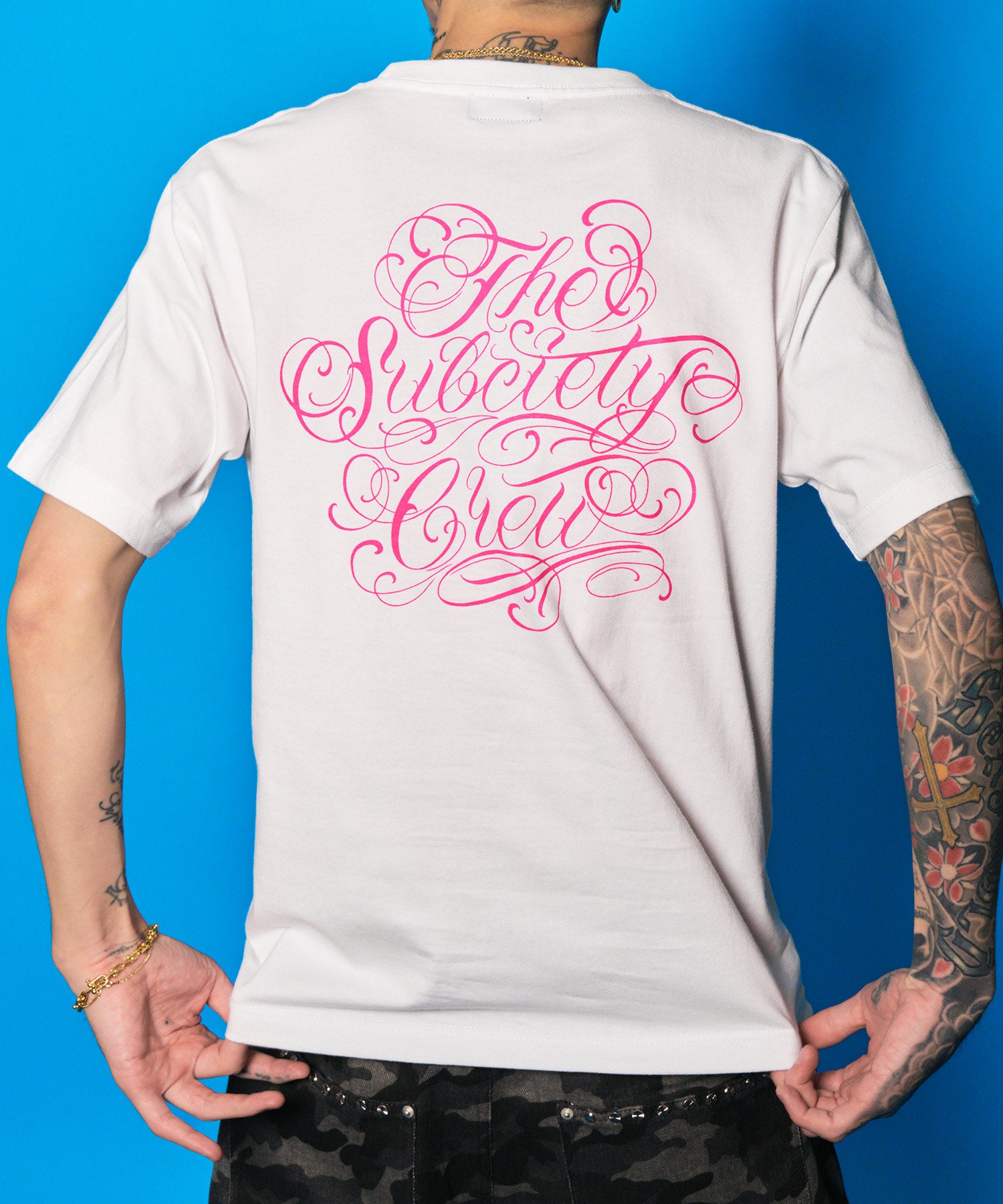 Club tee-thumbmail-4