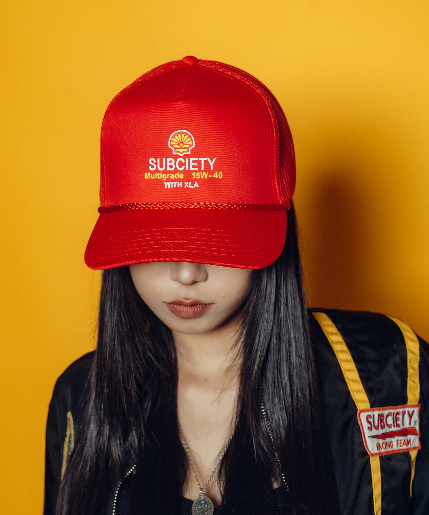Corporate cap-thumbmail-5