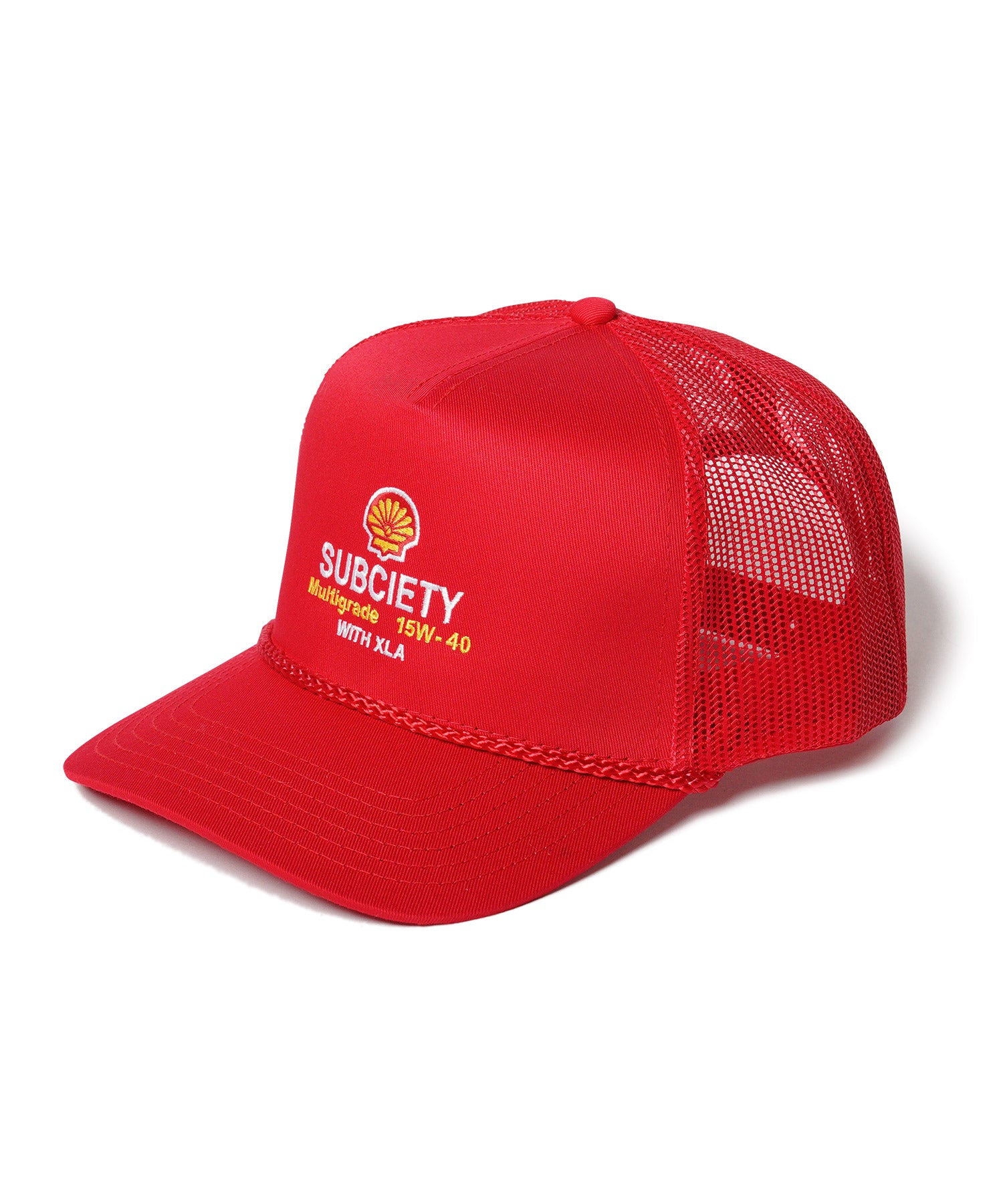Corporate cap-thumbmail-3