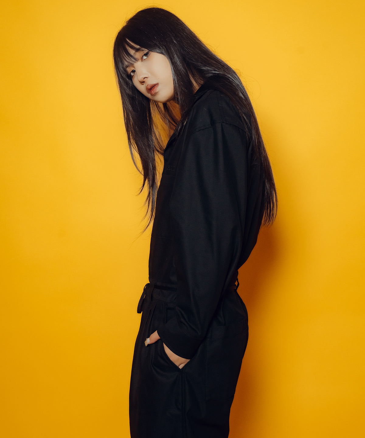 【WOMEN】All in one-thumbmail-6