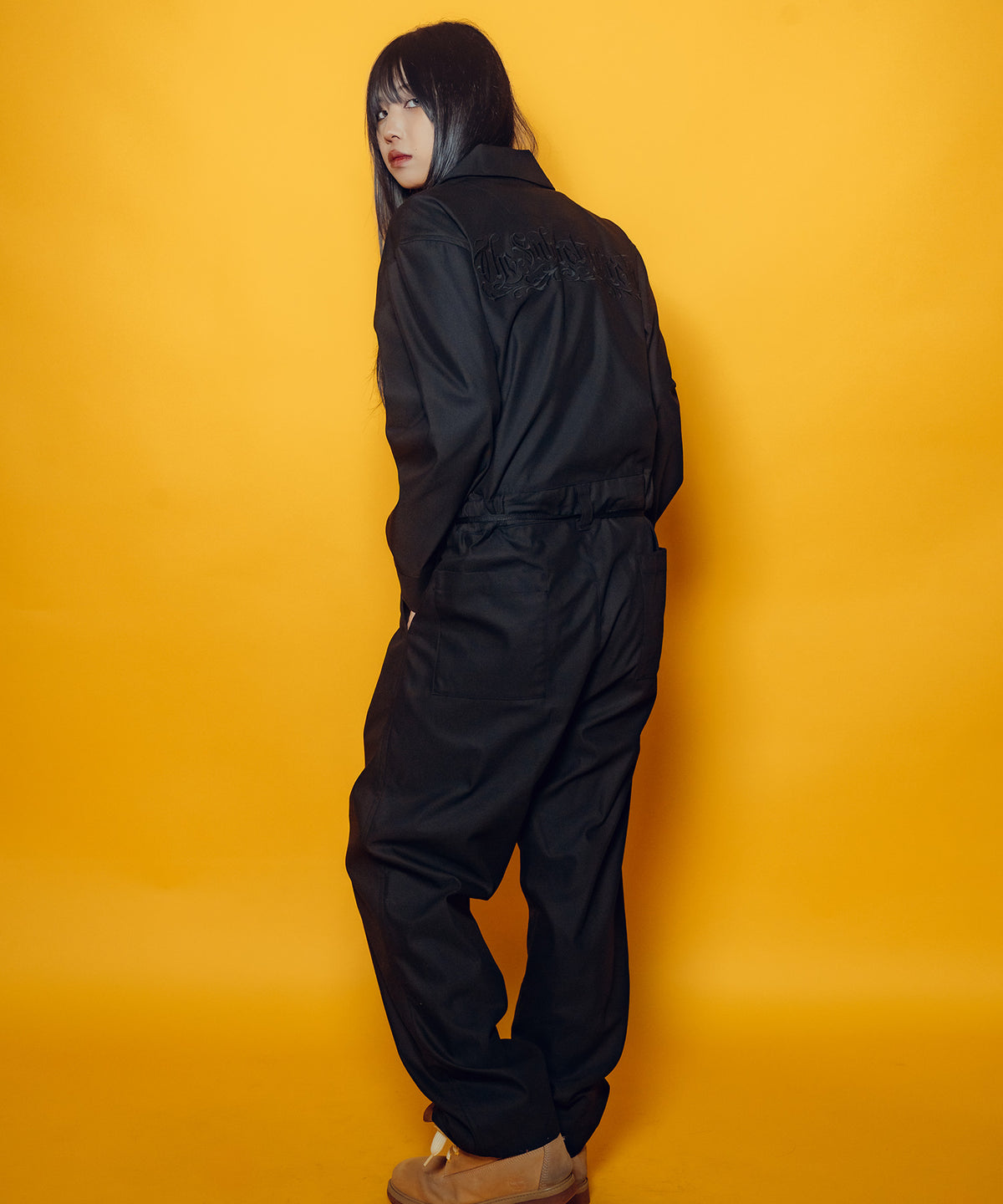 【WOMEN】All in one-thumbmail-7
