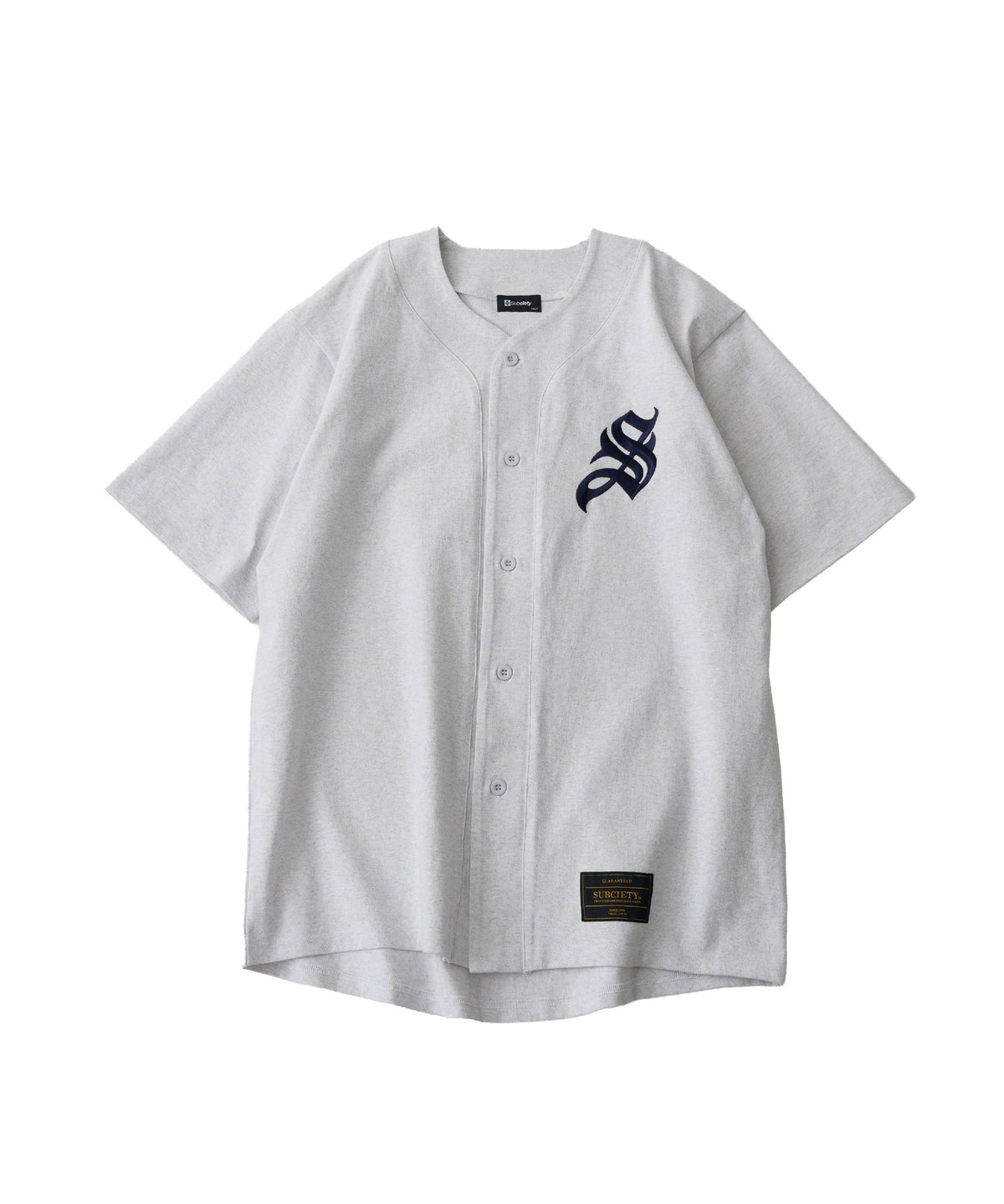 Jersey baseball shirt-thumbmail-12