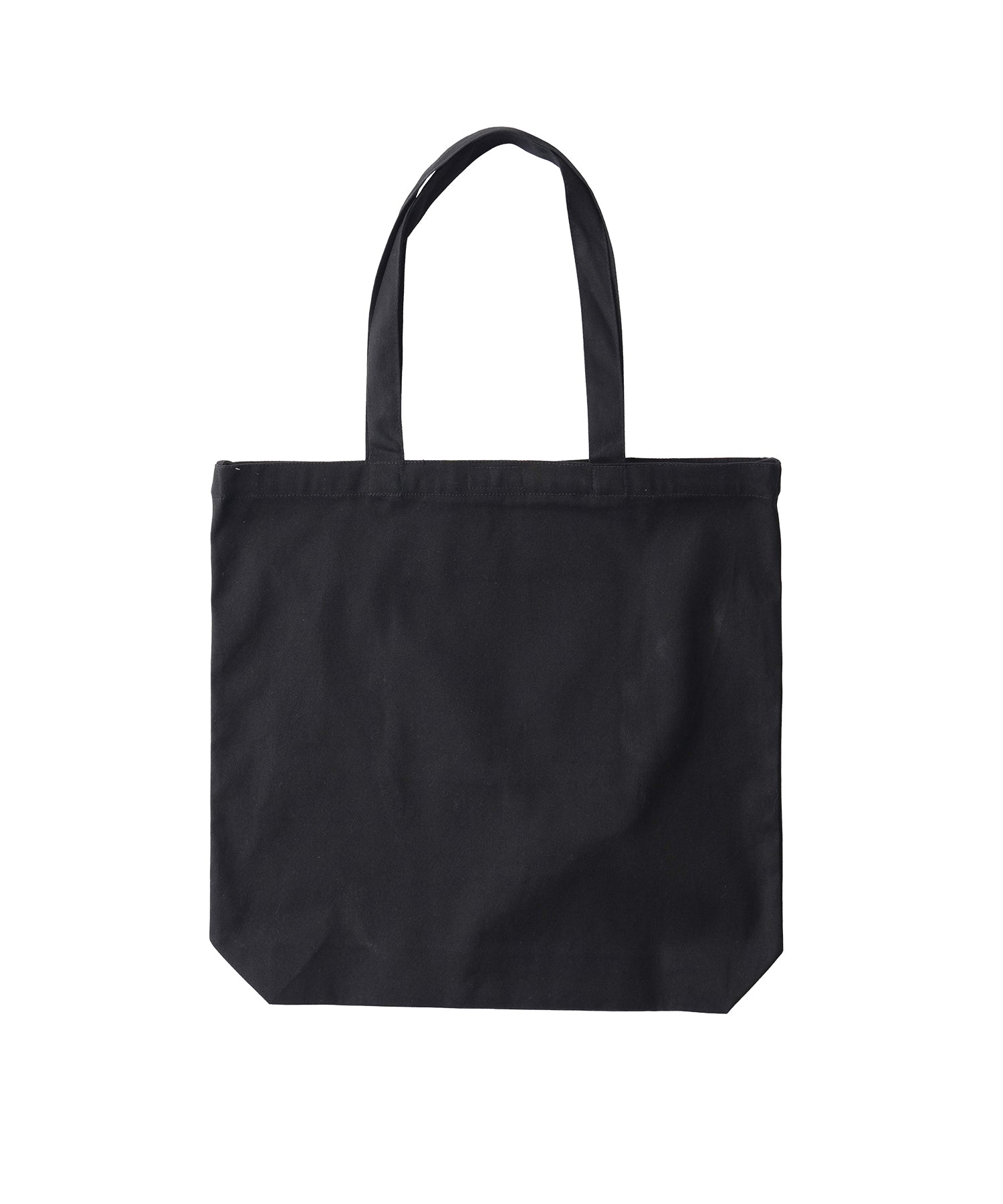 Varsity 2way tote bag-thumbmail-3