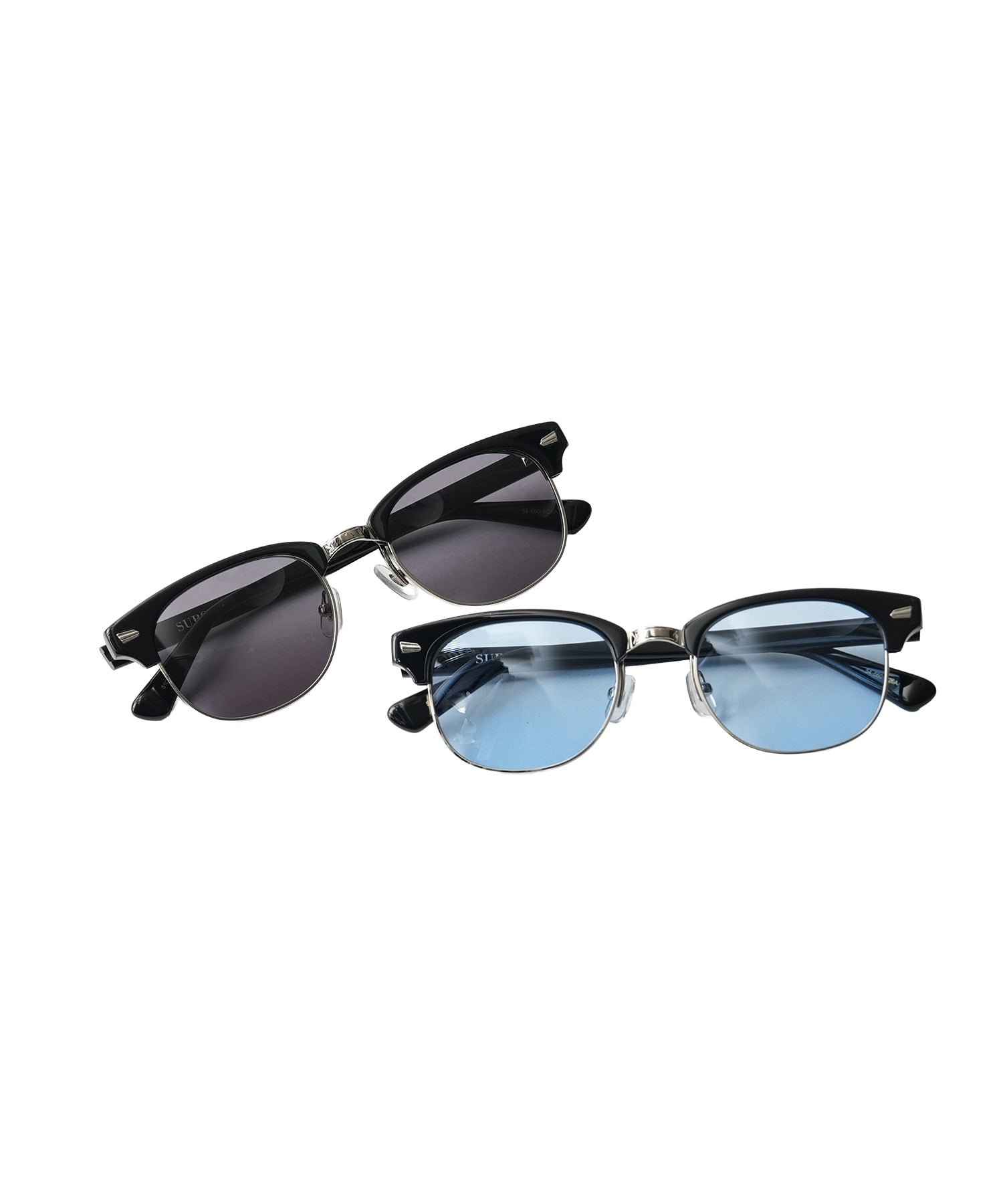 Flip-up sunglasses-thumbmail-25