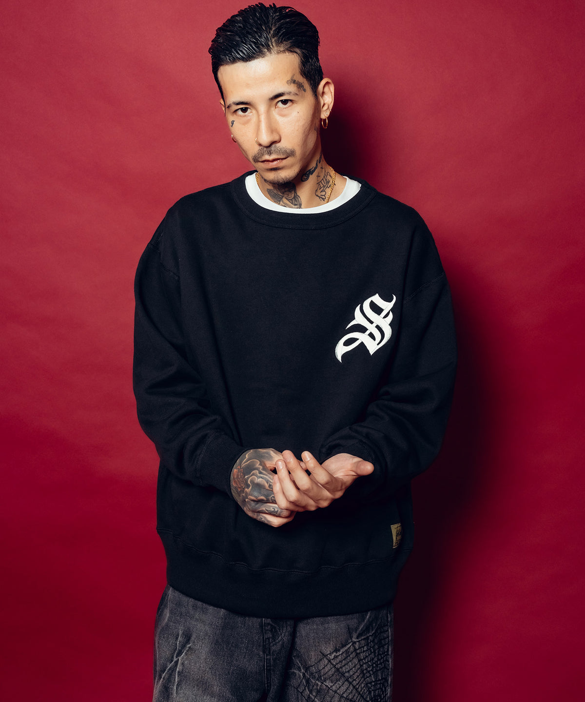 icon sweatshirt-thumbmail-9