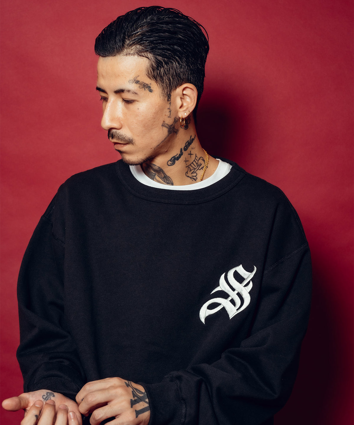 icon sweatshirt-thumbmail-10