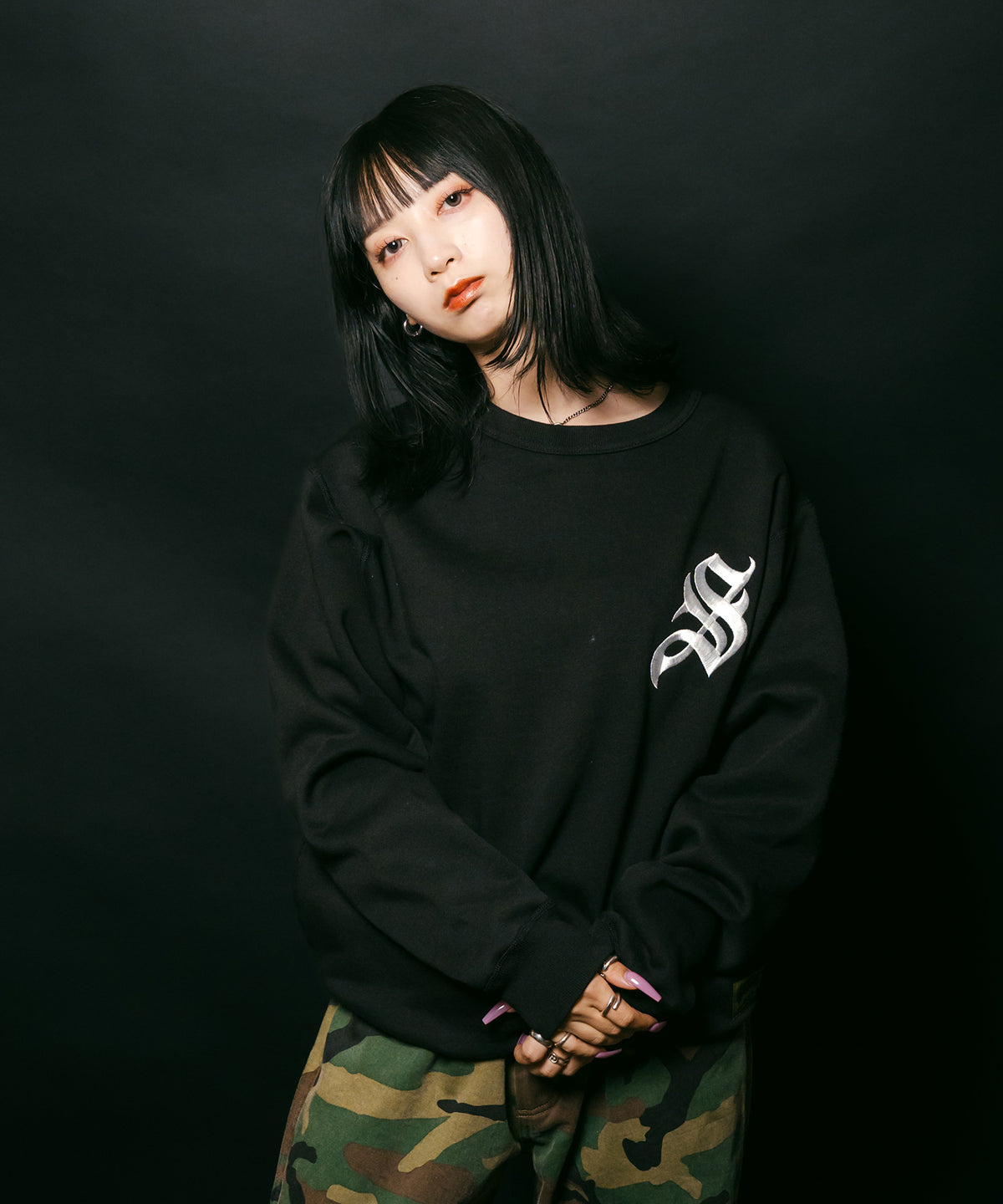 icon sweatshirt-thumbmail-11