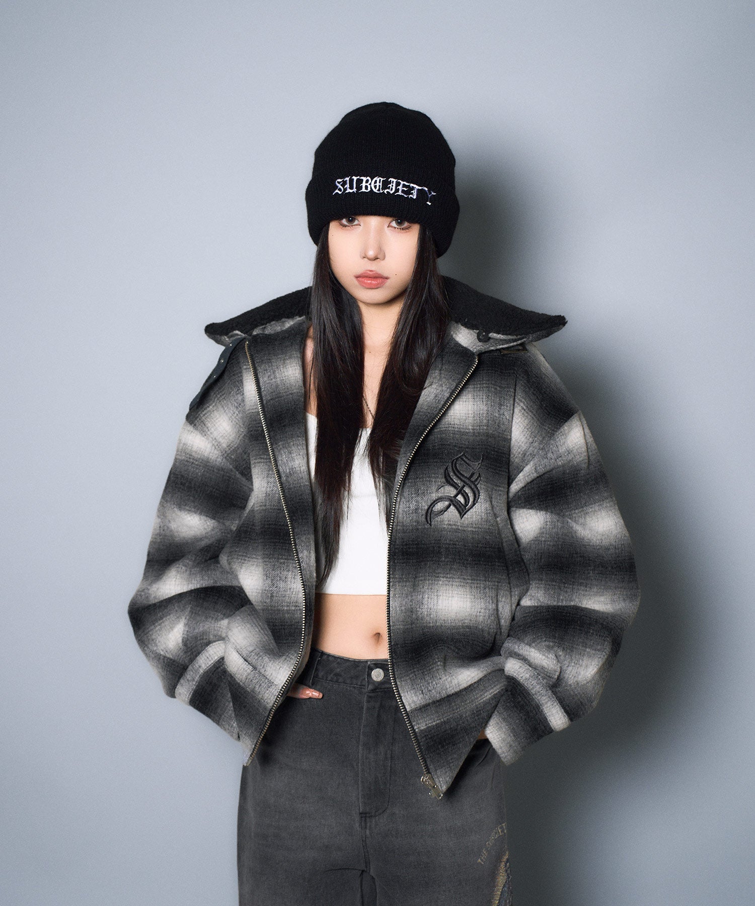 Wool beanie-thumbmail-10