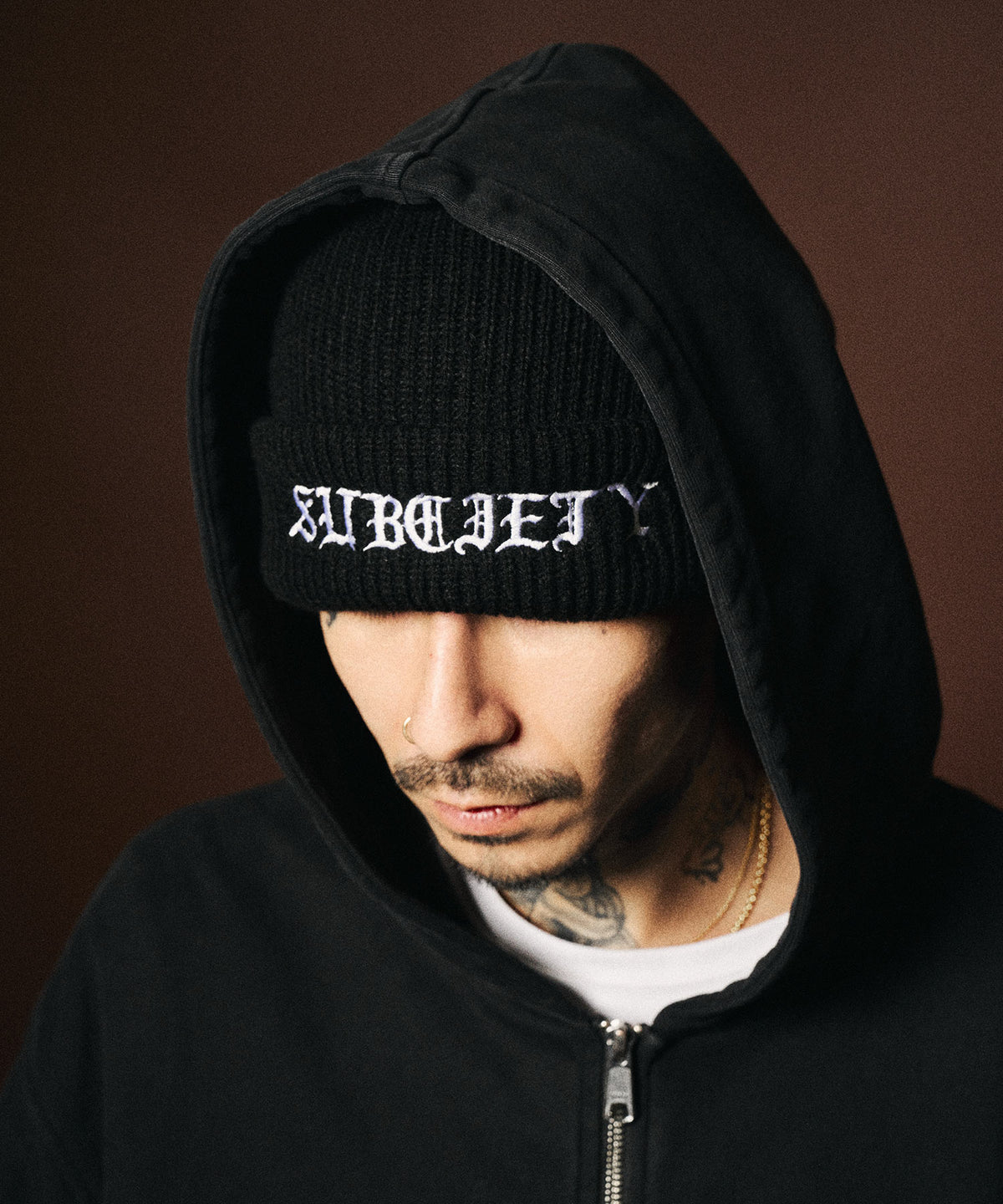 Wool beanie-thumbmail-4