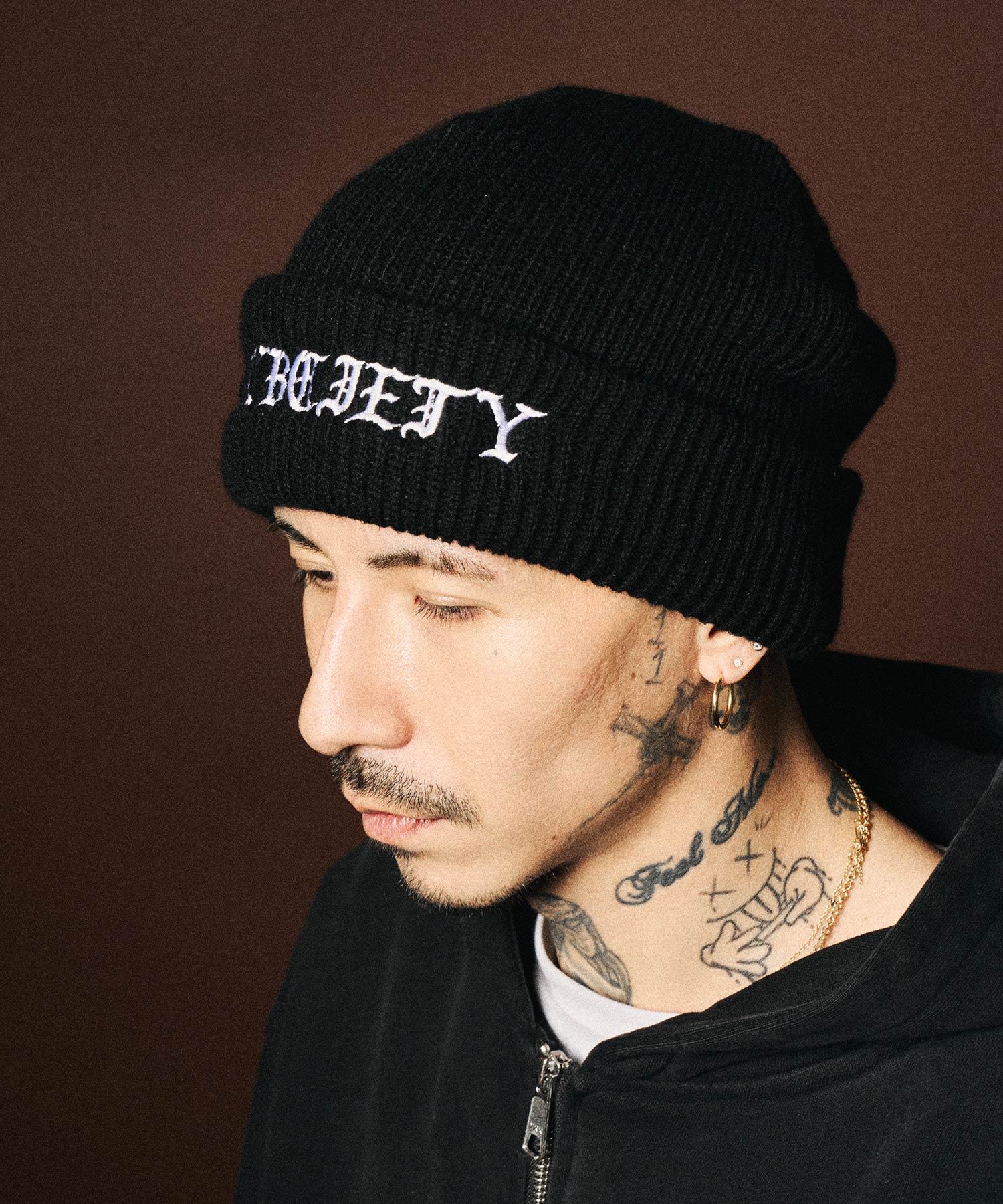 Wool beanie-thumbmail-5