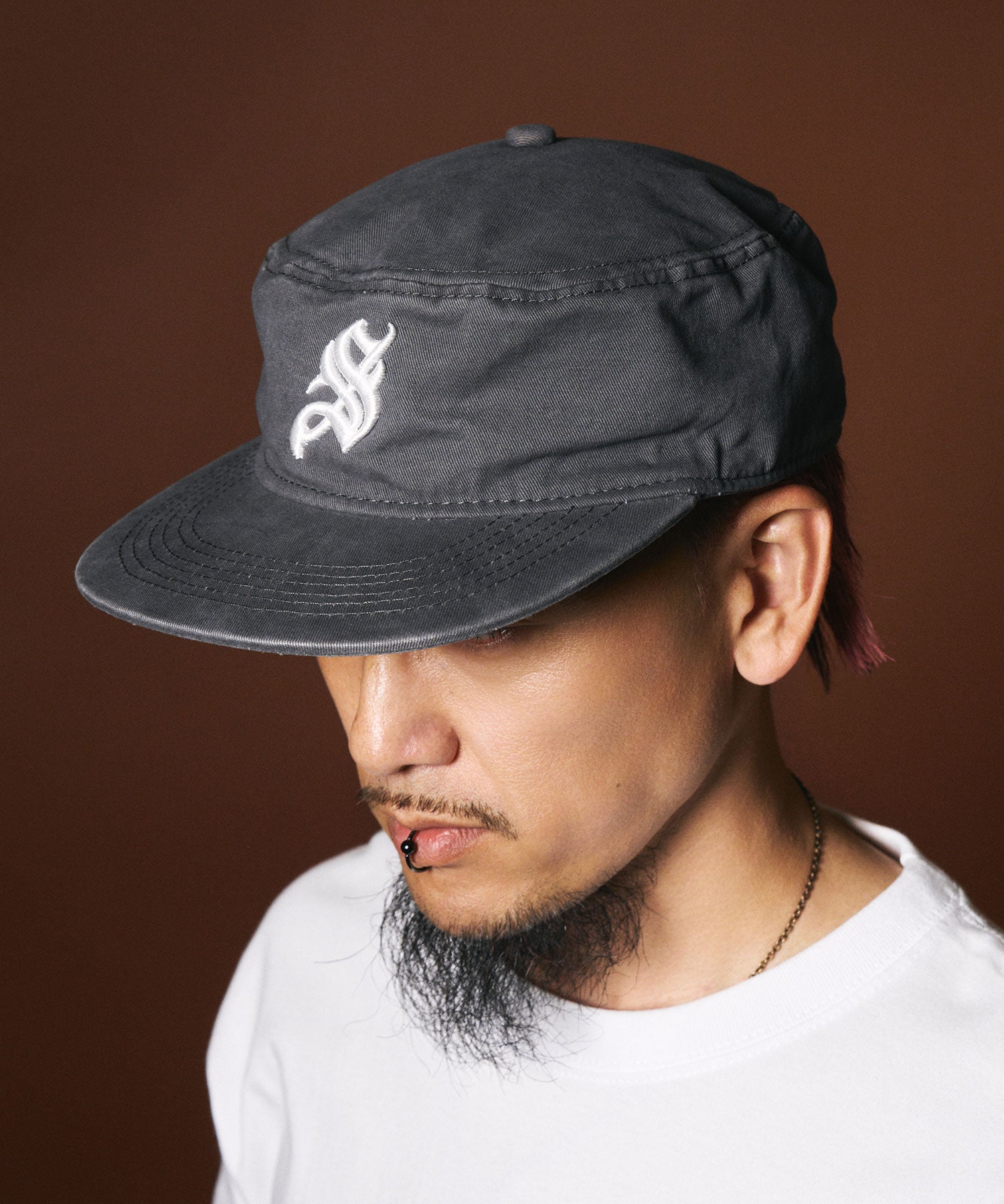 Pill box cap-thumbmail-12