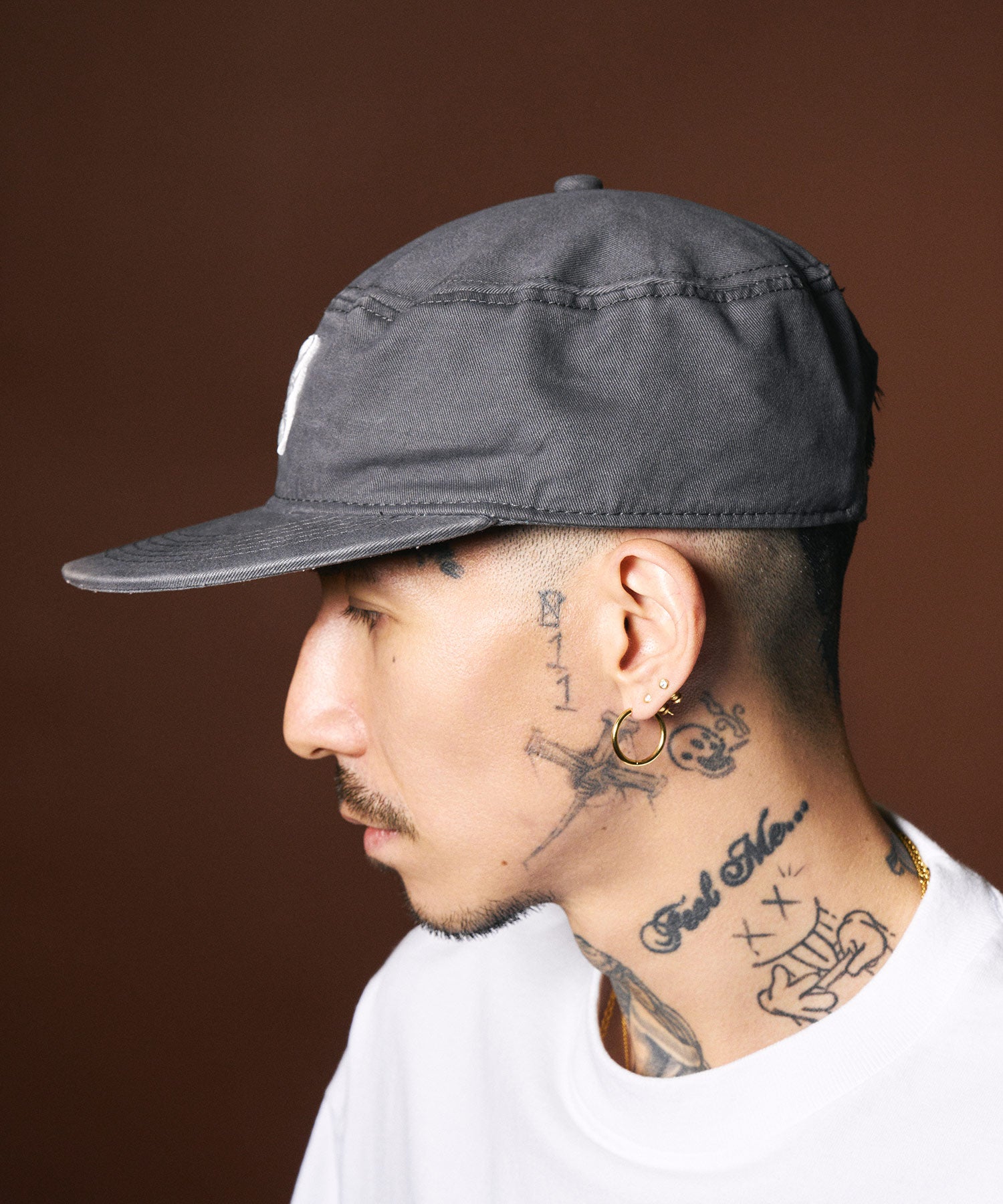 Pill box cap-thumbmail-11