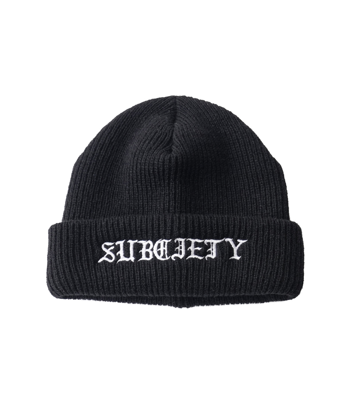 Wool beanie-thumbmail-3