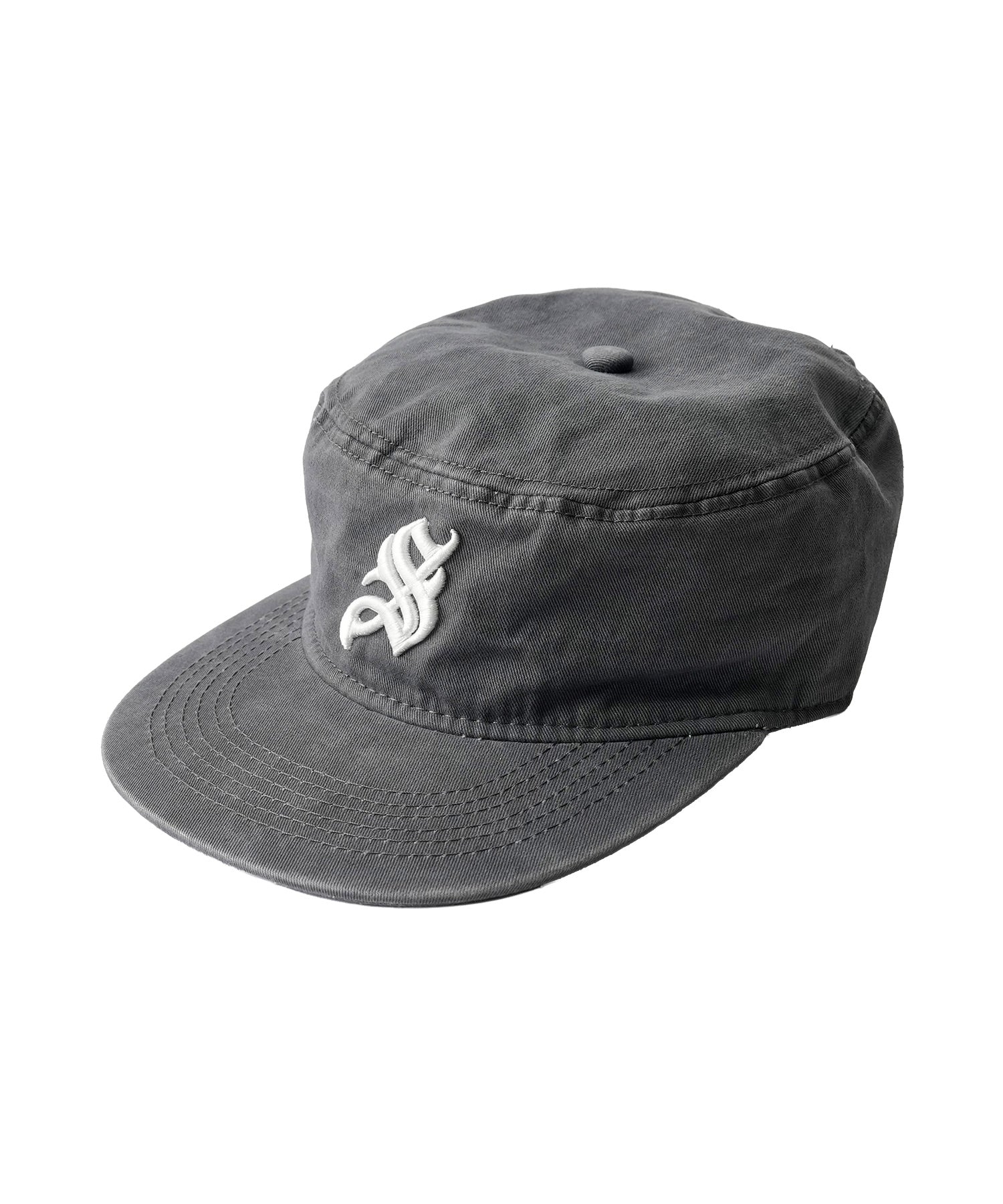Pill box cap-thumbmail-9