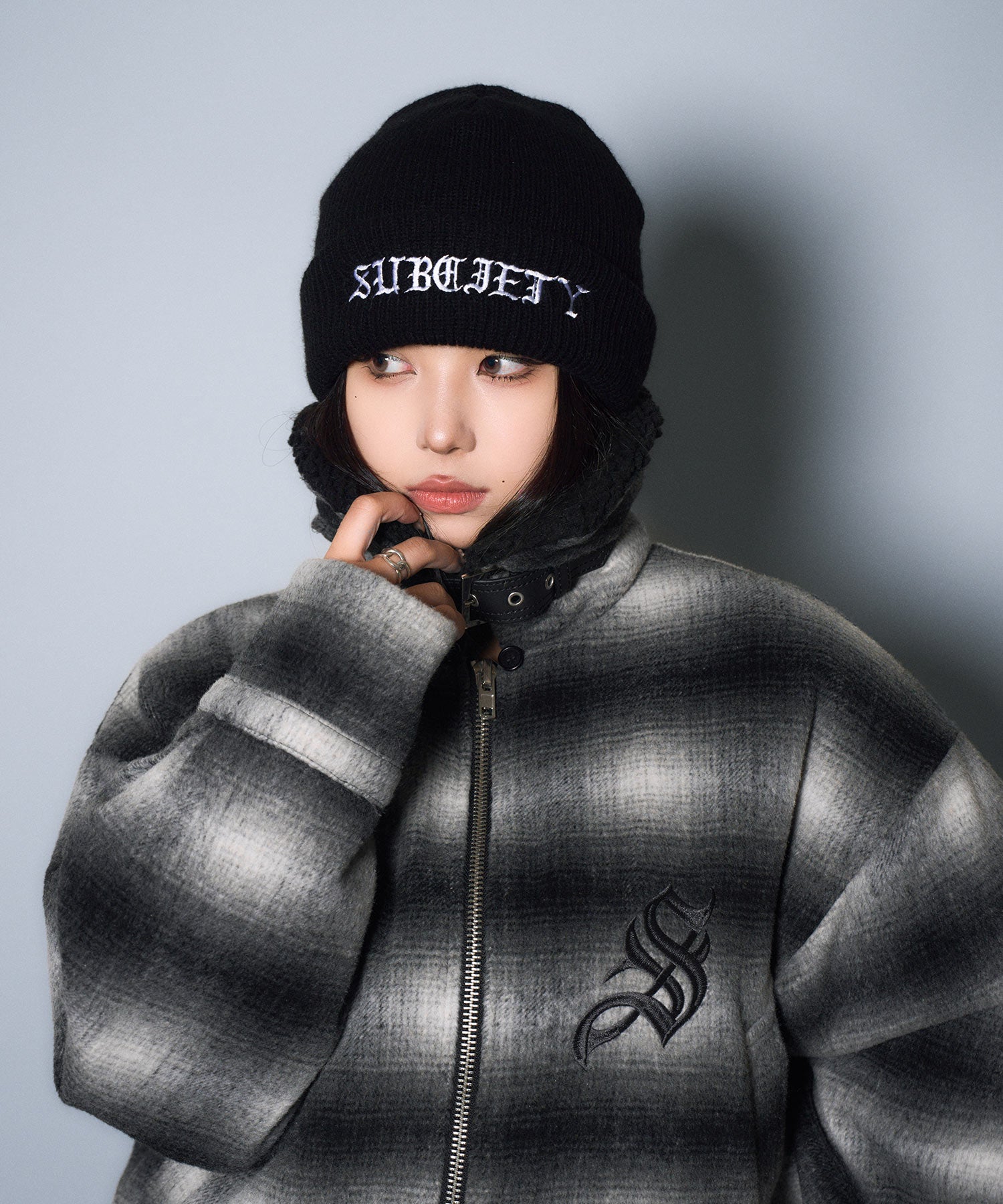 Wool beanie-thumbmail-11