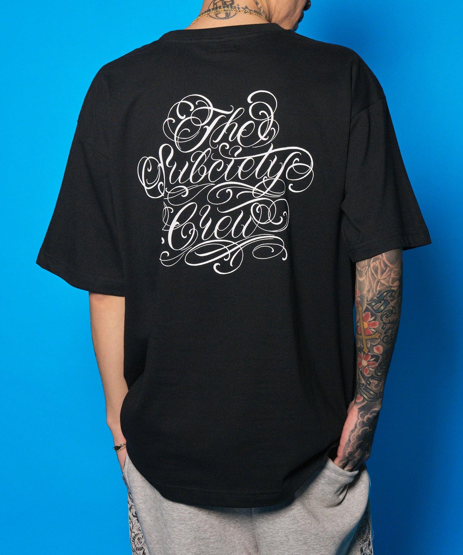 Club tee-thumbmail-1
