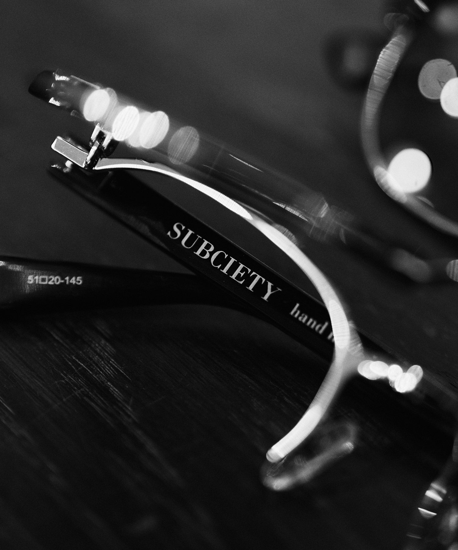 Flip-up sunglasses-thumbmail-26