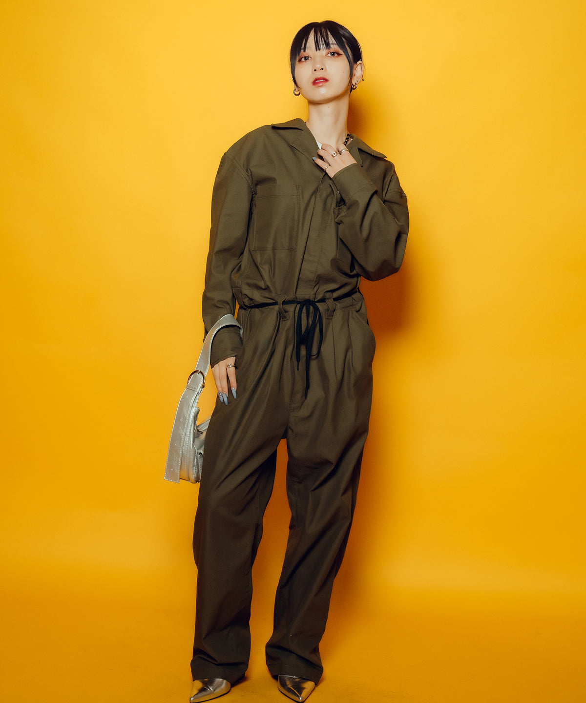【WOMEN】All in one-thumbmail-13